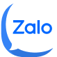 Zalo